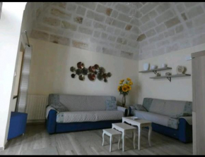 La Coccinella Monopoli